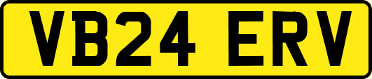 VB24ERV