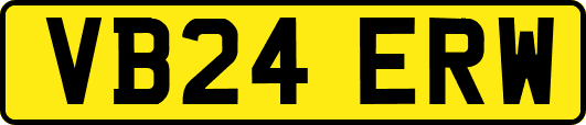 VB24ERW