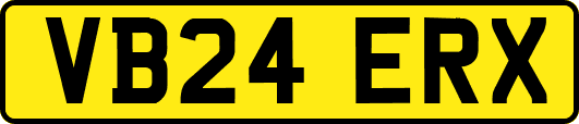 VB24ERX