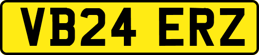 VB24ERZ
