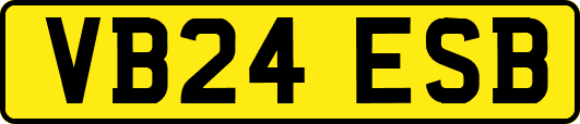 VB24ESB