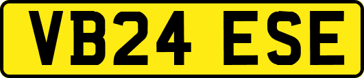 VB24ESE