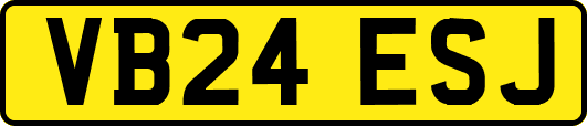 VB24ESJ
