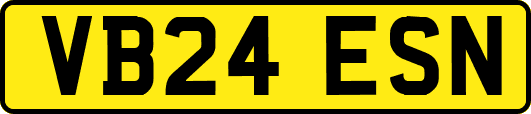 VB24ESN