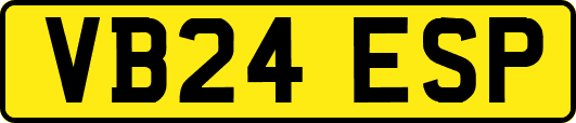 VB24ESP