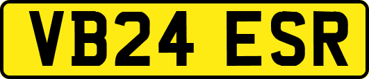 VB24ESR