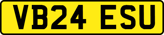 VB24ESU