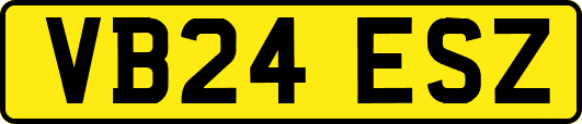 VB24ESZ