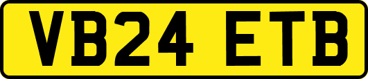 VB24ETB