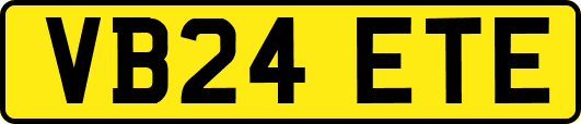 VB24ETE