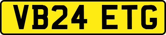 VB24ETG