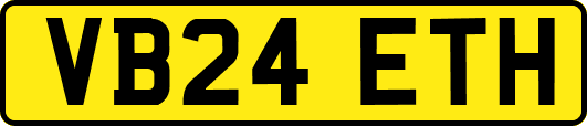 VB24ETH