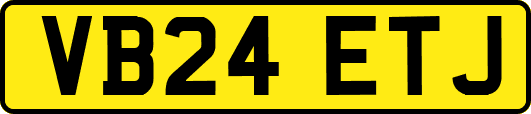VB24ETJ
