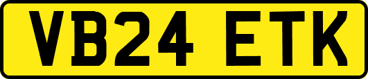 VB24ETK