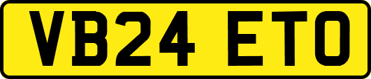 VB24ETO