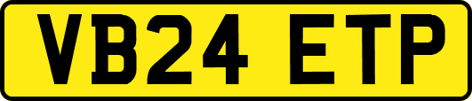 VB24ETP