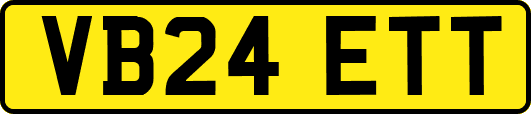 VB24ETT