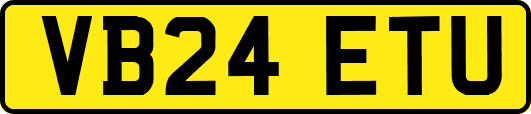 VB24ETU