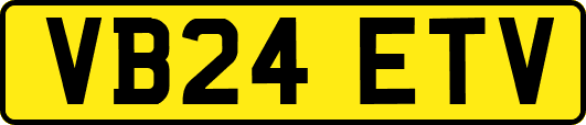 VB24ETV