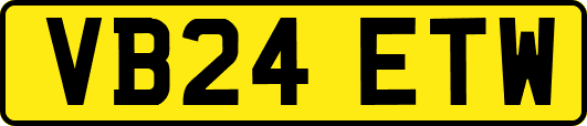 VB24ETW