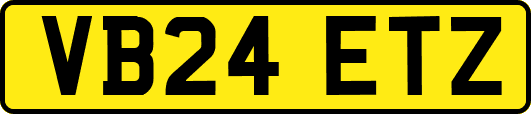 VB24ETZ