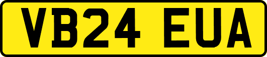 VB24EUA