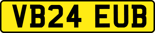 VB24EUB