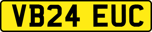 VB24EUC