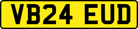 VB24EUD