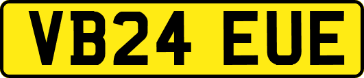 VB24EUE