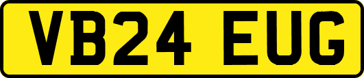 VB24EUG