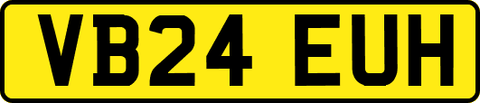 VB24EUH
