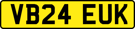 VB24EUK