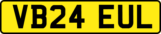 VB24EUL