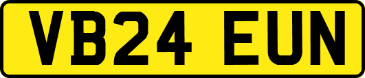 VB24EUN