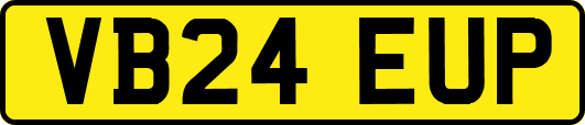 VB24EUP