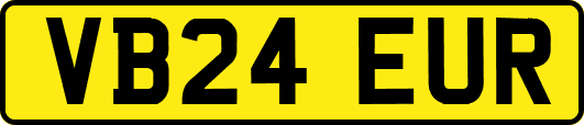 VB24EUR
