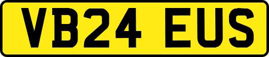 VB24EUS
