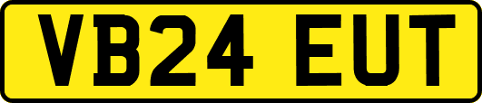 VB24EUT