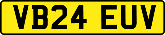 VB24EUV