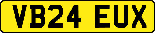 VB24EUX