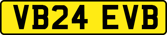 VB24EVB