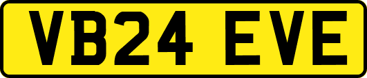 VB24EVE