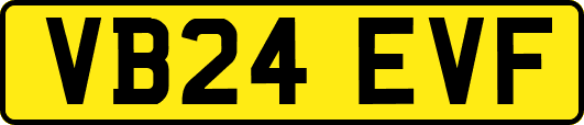 VB24EVF