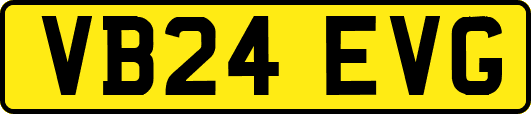 VB24EVG