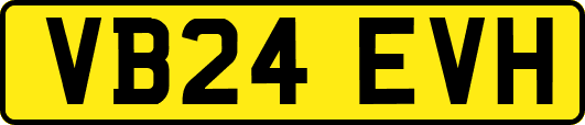 VB24EVH