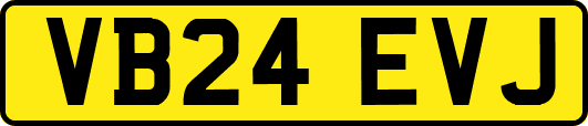 VB24EVJ