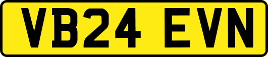 VB24EVN