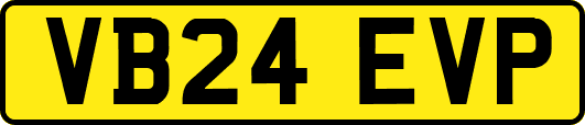 VB24EVP