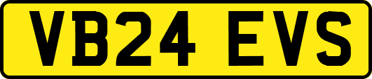 VB24EVS